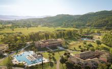 Hotel Grecotel Luxme Costa Botanica_3 Hotel Grecotel Luxme Costa Botanica_3