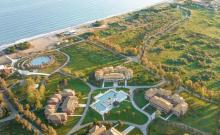 Hotel Grecotel Luxme Costa Botanica_10 Hotel Grecotel Luxme Costa Botanica_10