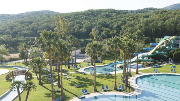 Hotel Grecotel Luxme Costa Botanica_5 Hotel Grecotel Luxme Costa Botanica_5