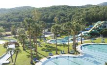 Hotel Grecotel Luxme Costa Botanica_5 Hotel Grecotel Luxme Costa Botanica_5