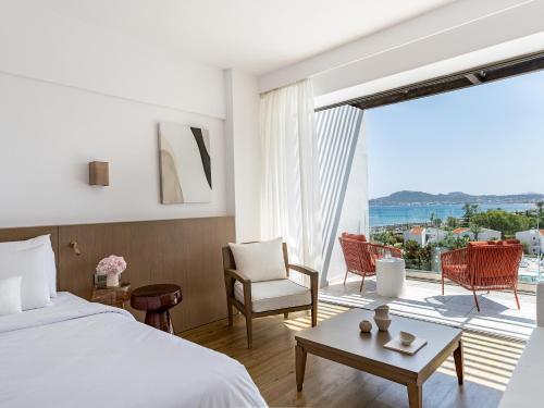 grecotel1 grecotel1