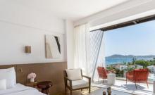 grecotel1 grecotel1