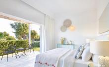 grecotel2 grecotel2