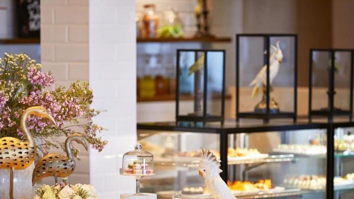 grecotel3 grecotel3