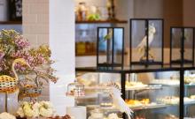 grecotel3 grecotel3