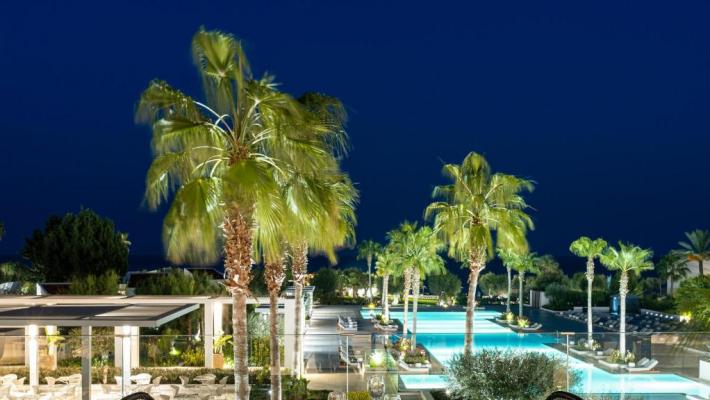 grecotel4 grecotel4
