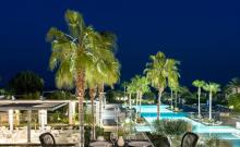 grecotel4 grecotel4