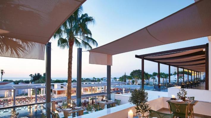 grecotel5 grecotel5