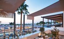 grecotel5 grecotel5