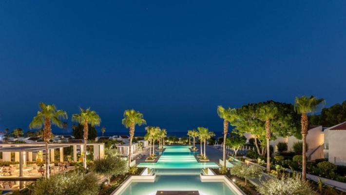grecotel6 grecotel6