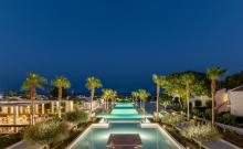 grecotel6 grecotel6
