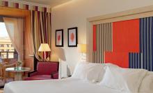 Hotel H10 Costa Adeje Palace_2