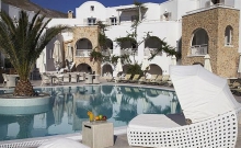 Oferte Santorini