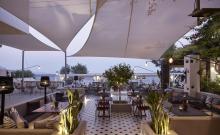 Hotel Afroditi Beach & Spa 6