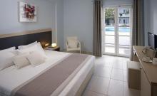 Hotel Afroditi Beach & Spa 7