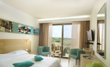 Hotel Alea Suites_2