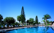 Hotel Amathus Beach 3