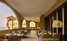 Hotel Amwaj Rotana 7