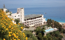 Hotel Antares_1