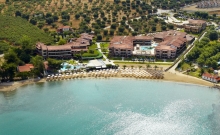 Hotel Anthemus Sea 1