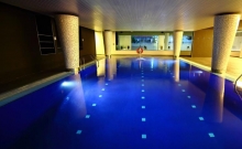 Aqua Onabrava 5