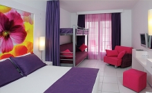 Hotel Armonia Holiday Village & Spa_1