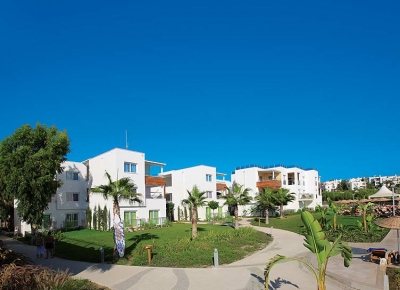 Hotel Armonia Holiday Village & Spa