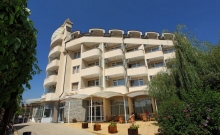 Hotel Aurora - Constantin & Elena_1