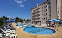 Hotel Aurora - Constantin & Elena_3