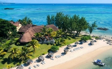 Beachcomber Le Mauricia 5