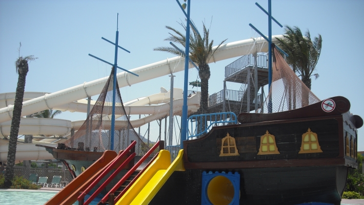 Charter Rhodos Charter Rhodos