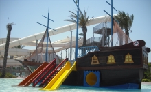 Charter Rhodos Charter Rhodos