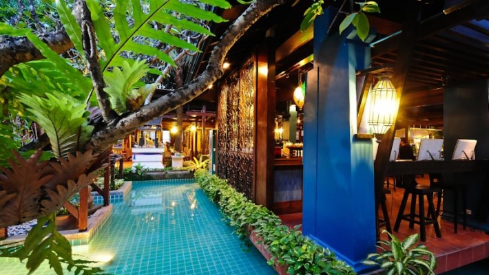 Oferta sejur Phuket