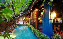 Oferta sejur Phuket