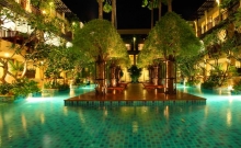 Burasari Resort 5