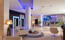 Hotel Byblos Marina 4