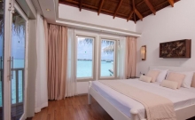 Hotel Chaaya Island Dhonveli 2