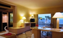 Hotel Citadel Azur Resort 1