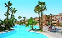Hotel Citadel Azur Resort 2