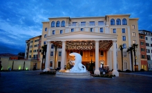 Hotel Colosseo_1