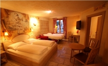 Hotel Colosseo_2
