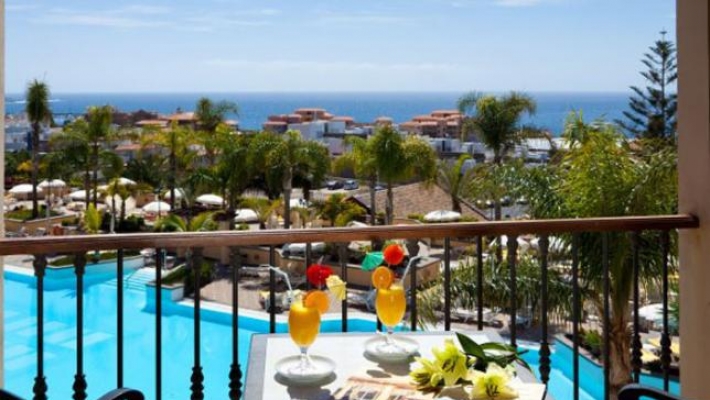 Oferte Tenerife