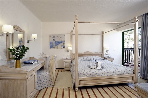 Hotel Creta Maris 2