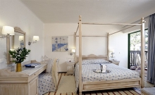 Hotel Creta Maris 2