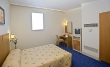 Hotel Crystal Admiral Resort Suites & Spa 2