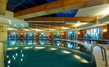 Crystal Admiral Resort Suites & Spa 2