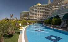 Delphin Imperial 3