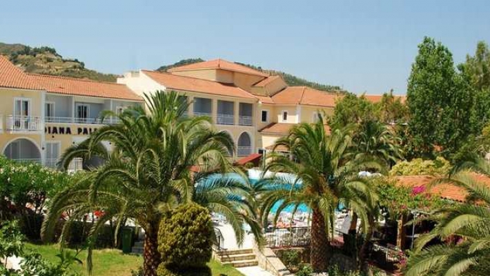 Hotel Diana Palace_1