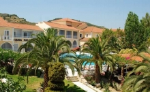 Hotel Diana Palace_1