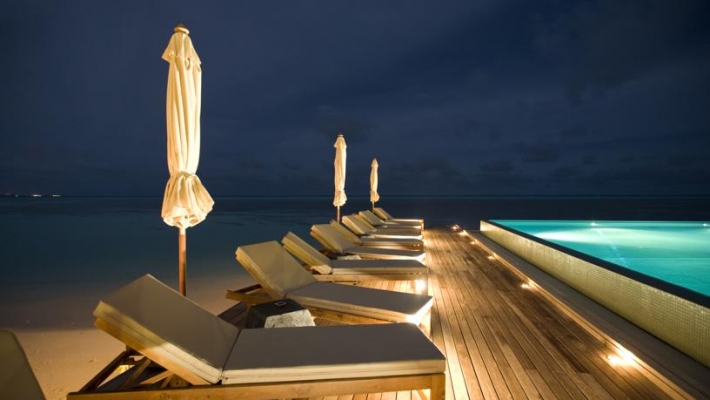 Oferta sejur Maldive